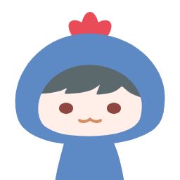おもち旦那です