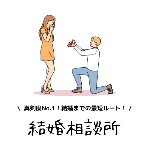 ゲーム好きとの結婚では結婚相談所がオススメ!真剣度No.1!最短ルートで同じゲーム好きと結婚するなら結婚相談所がオススメ!