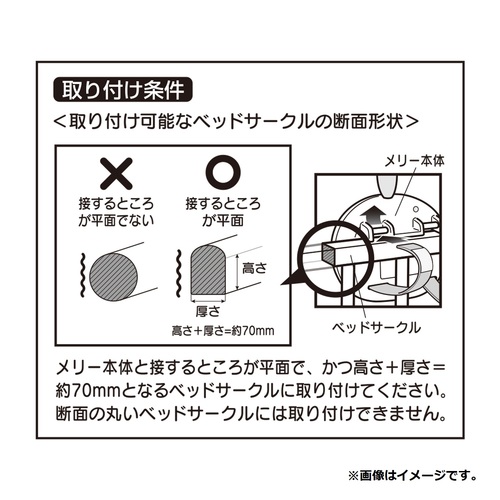 モンポケメリー、ポケモンメリー評判