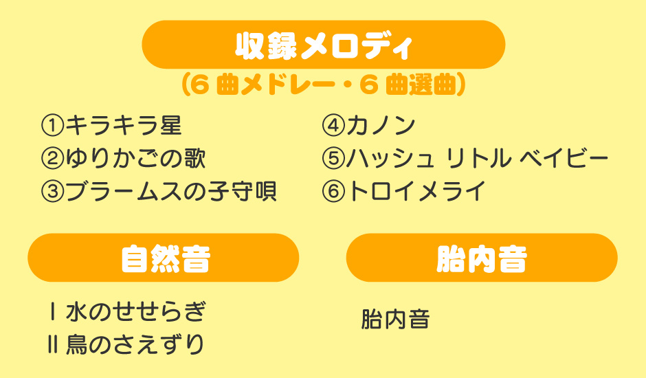 モンポケメリー、ポケモンメリー評判