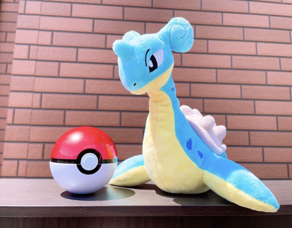 ポケモンGO色違い出し方裏技
