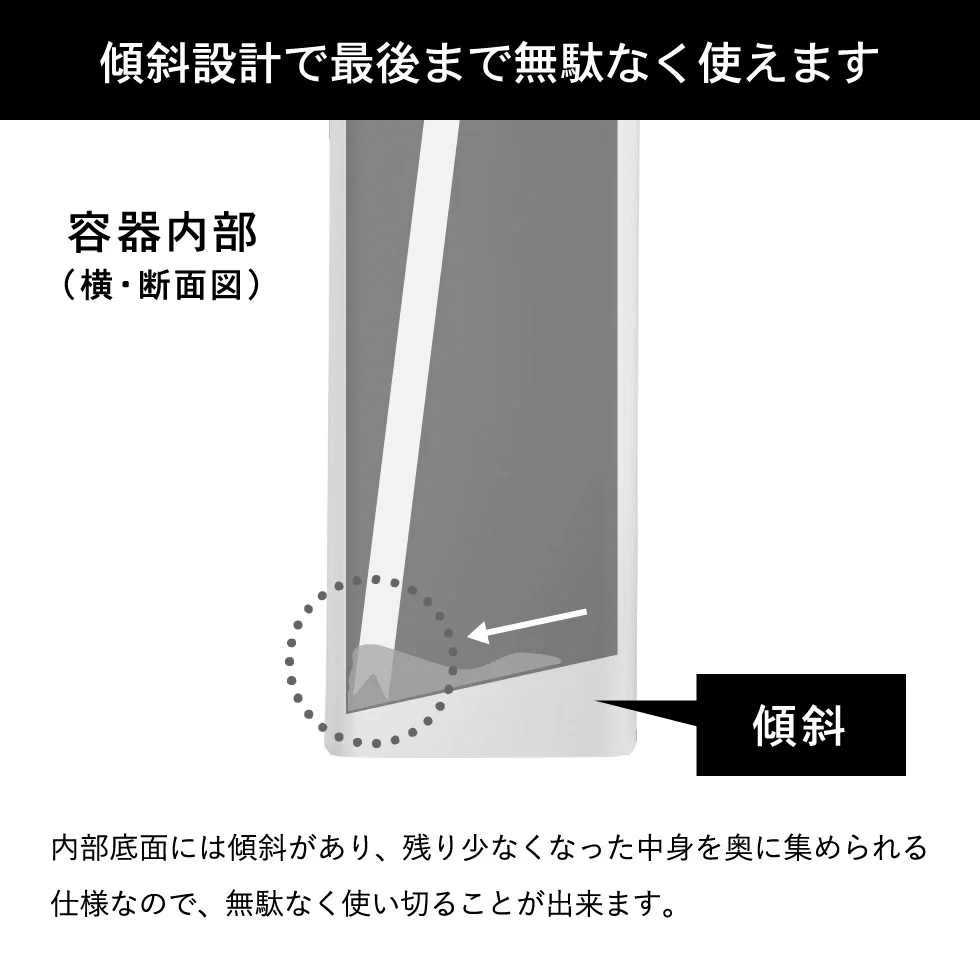 お風呂カウンターなし後悔