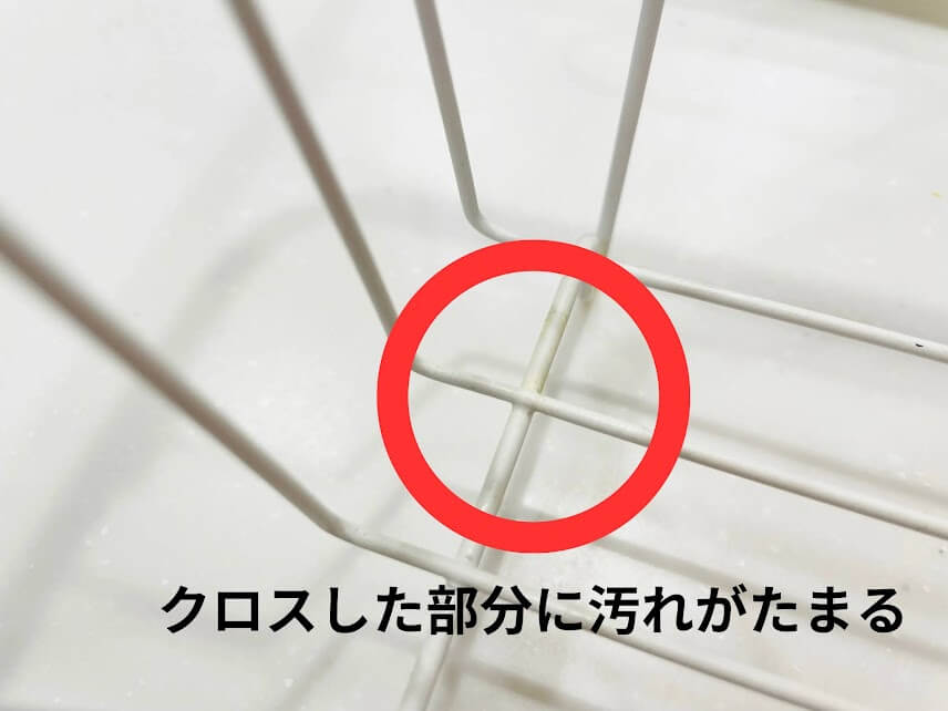 一人暮らし 神グッズ