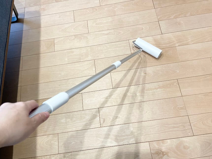 一人暮らし 神グッズ