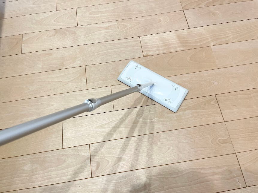 一人暮らし 神グッズ