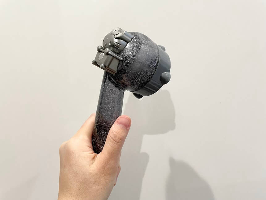 一人暮らし 神グッズ