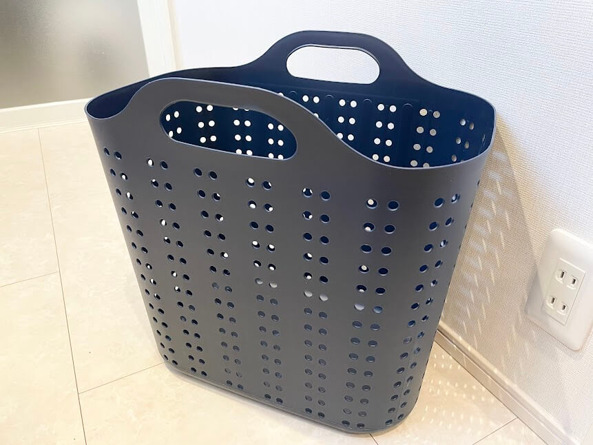 一人暮らし 神グッズ
