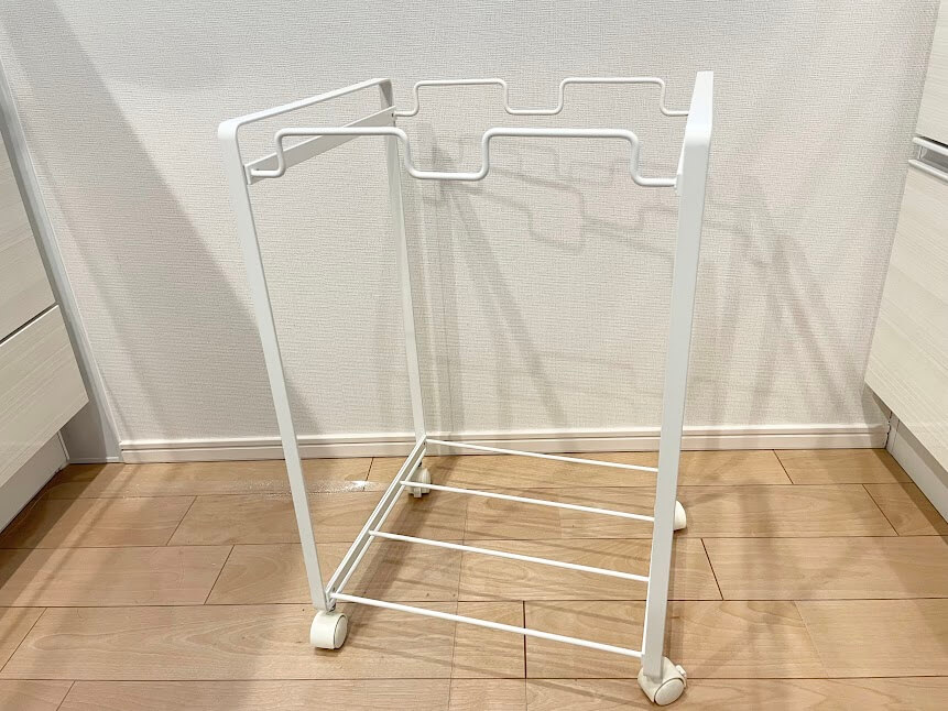 一人暮らし 神グッズ