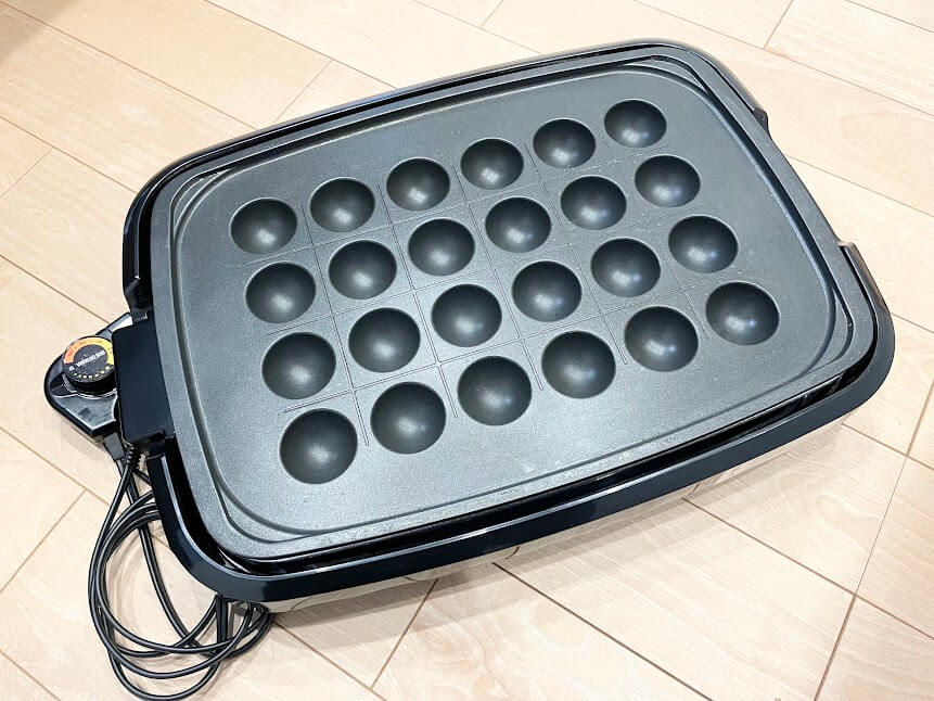 一人暮らし 神グッズ