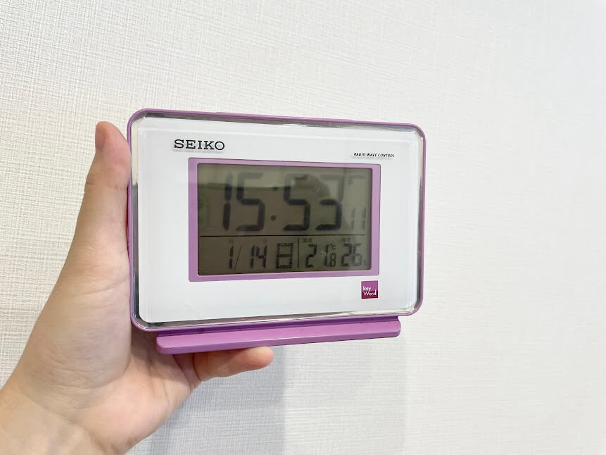 一人暮らし 神グッズ