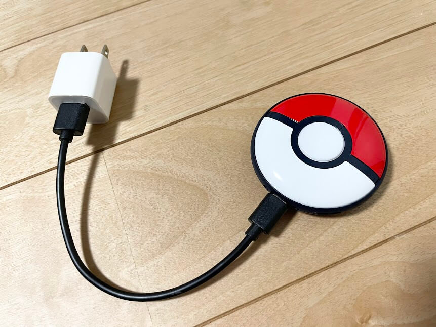 ポケモンGO オートキャッチ オススメ