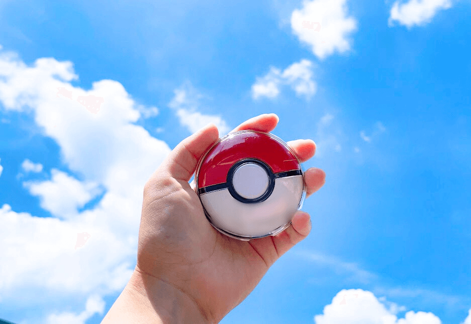 ポケモンGO オートキャッチ 比較